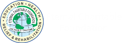 Eternal Charitable Foundation | Non Profit Organisation